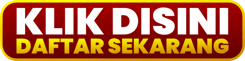 Daftar SITUS TOTO