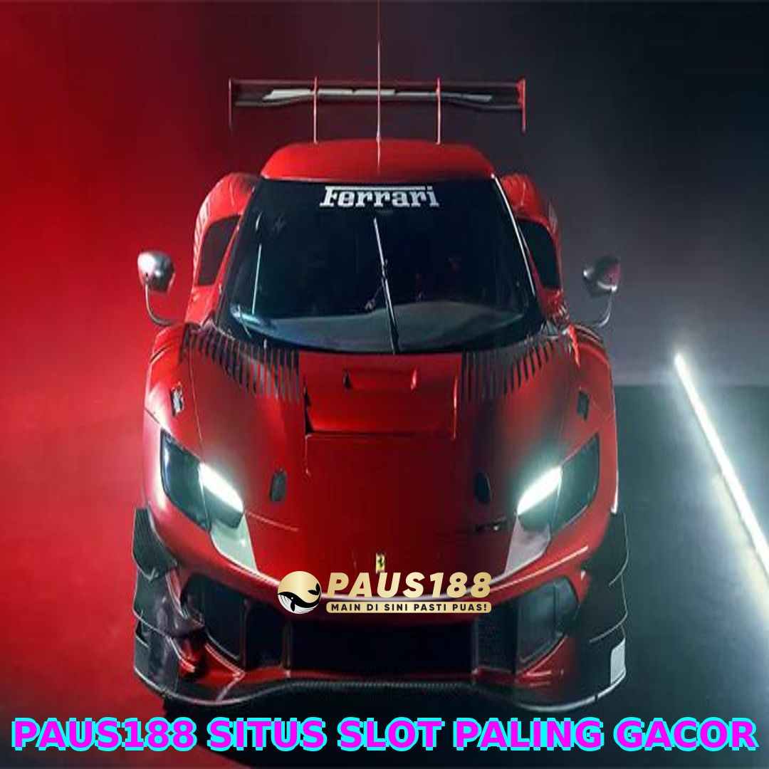PAUS188